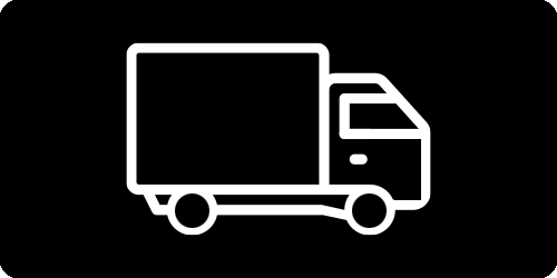Teaserbild mit einem Lastkraftwagen als Symbol für Güterverkehr